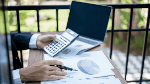 amerilodgegroup giphygifmaker giphyattribution GIF