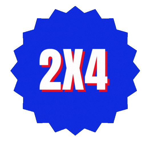 Zcma Sticker by ZC MAYORISTAS