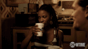 season 2 showtime GIF by Shameless