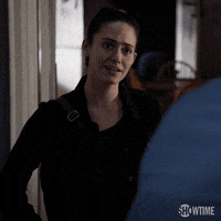 Season 8 Family GIF by Shameless