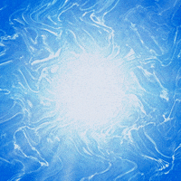 Summer Water GIF by Feliks Tomasz Konczakowski