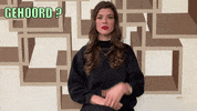 doof ngt GIF by Mobilesigns