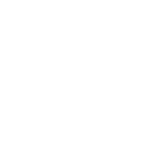 Sticker by starcycleride