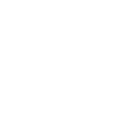 proartehamburg logo piano hamburg ticket Sticker