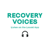 Sober Sticker by Loosidapp