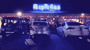 bar dancing GIF by Party Down South