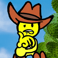 Sexy Emoji GIF by GIPHY Studios 2022