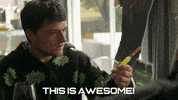 futureman GIF by HULU