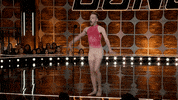 so-you-think-you-can-dance dance dancing fox foxtv GIF