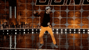 so-you-think-you-can-dance dance dancing fox foxtv GIF