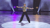 happy fox GIF by So You Think You Can Dance