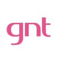 canalgnt Sticker by GNT