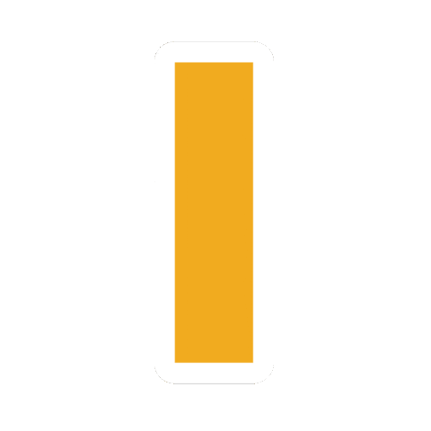 Craftbeer Sticker
