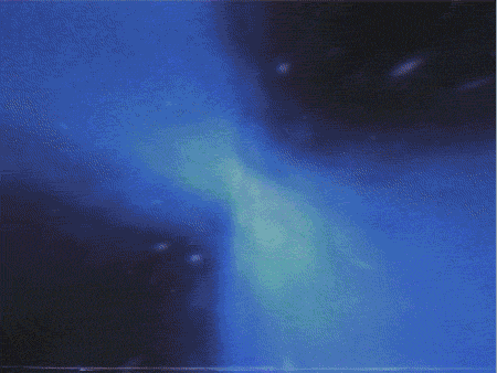 vhs positive GIF by rotomangler