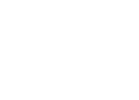 Movement 26May Sticker by Meama