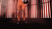 H-Town Mls GIF by Houston Dynamo
