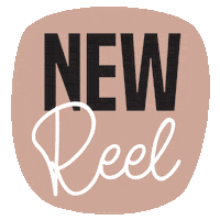 Boss Baby New Post Sticker by City Girl Gone Mom
