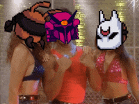 tinycolony gamer solana tinycolony GIF
