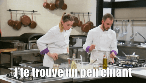 slatefr giphyupload GIF