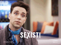 nightcap GIF by Pop TV