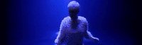 call your girlfriend GIF by Robyn