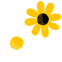 Adifl Sticker by Dogs Trust
