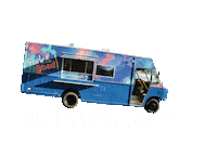 ClubAtIbis ibis club at ibis clubatibis theclubatibis Sticker