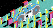 design color GIF