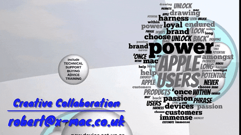 colinhorner giphyupload doodle digital marketing innovate GIF