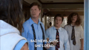 comedy central adam demamp GIF by Workaholics