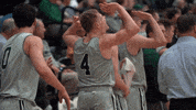 Iwutitans Tgoe GIF by iwusports