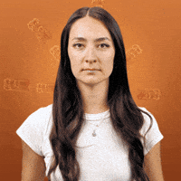 No GIF by MUG Marketing Team