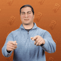 You Got It GIF by MUG Marketing Team