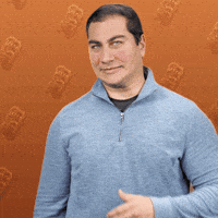 Cut It GIF by MUG Marketing Team