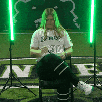 Parkside Softball GIF by Parkside Athletics