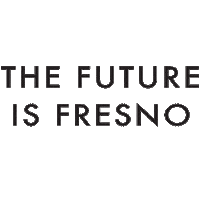 central valley california Sticker by Root General