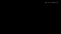 Lightning Elements