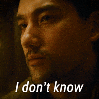 Decal Releasing GIF by DECAL