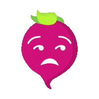 Mad Emoji Sticker by perfectlyfree®