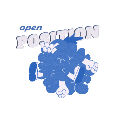 madisonariass fight position Sticker