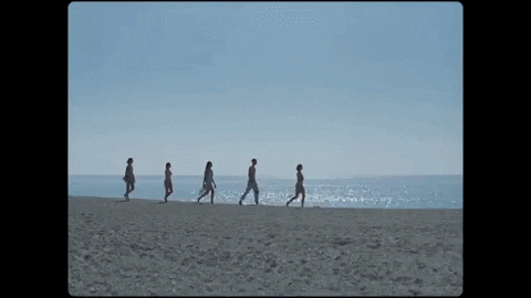 GIF by Chilli Beans