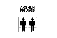 bgmgmusic bgmg believe in your goals soda can man akshun figures Sticker