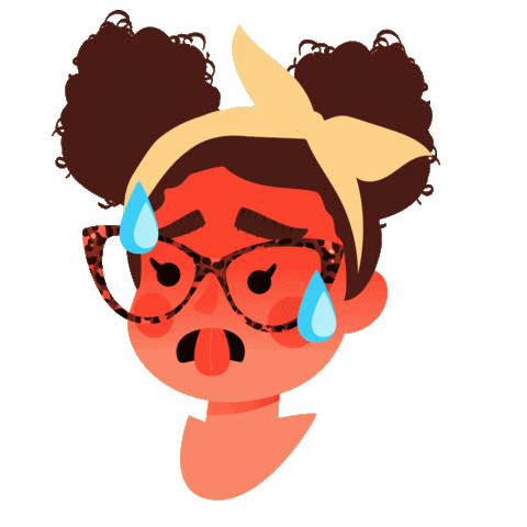 Justinels Sticker