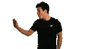 dance wave Sticker by Universal Music Deutschland