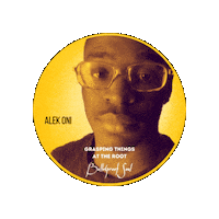 Hip Hop Bps Sticker by Bulletproof Soul
