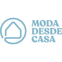 Logo Moda Sticker by glamit_arg