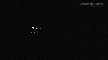 Animated Cartoon Game FX Explosion Elements