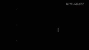 Cyber Games Lower Thirds