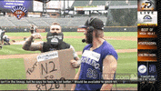 col GIF by MLB