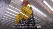 nasa space science nasa universe GIF